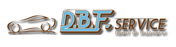 D.B.F. Service Srl